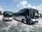 Aleop transport vers le camping